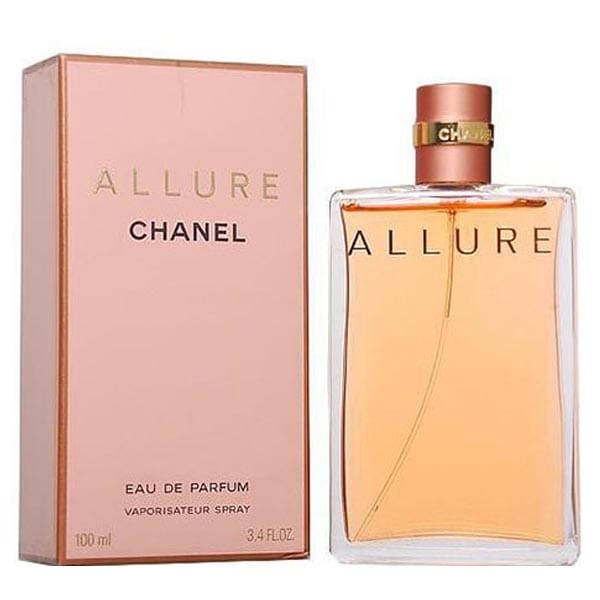 عطر الیسا