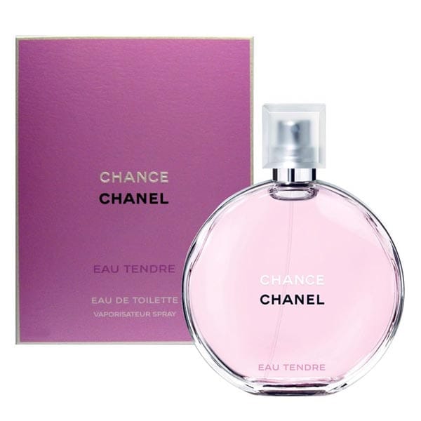 عطر الیسا