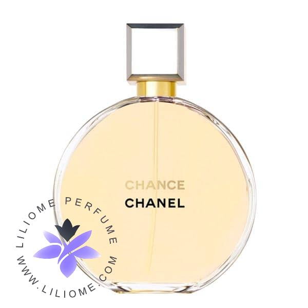 عطر الیسا