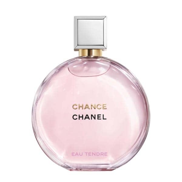 عطر الیسا