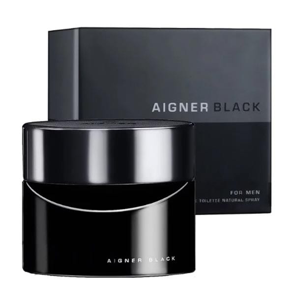 عطر الیسا