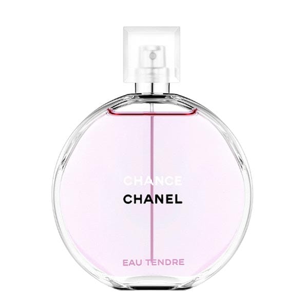 عطر الیسا