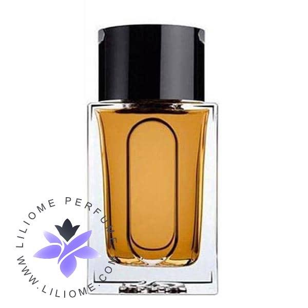 عطر الیسا