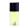 عطر ادکلن دانهیل ادیشن | Dunhill Edition