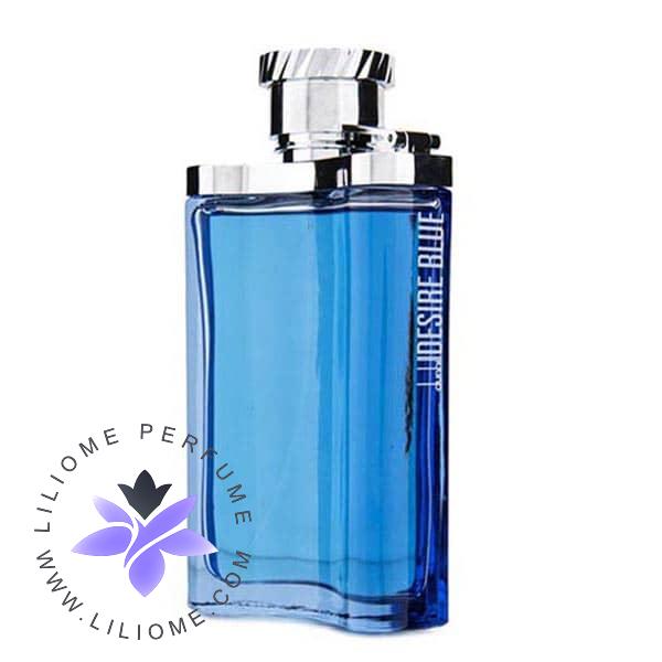 عطر الیسا