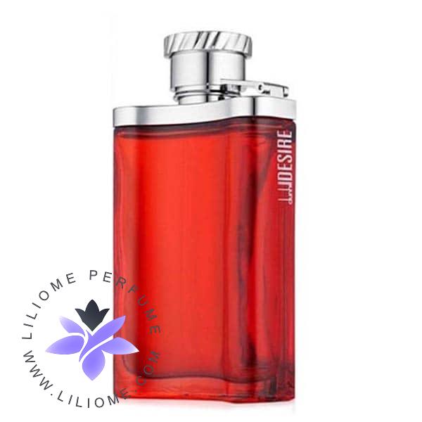 عطر الیسا