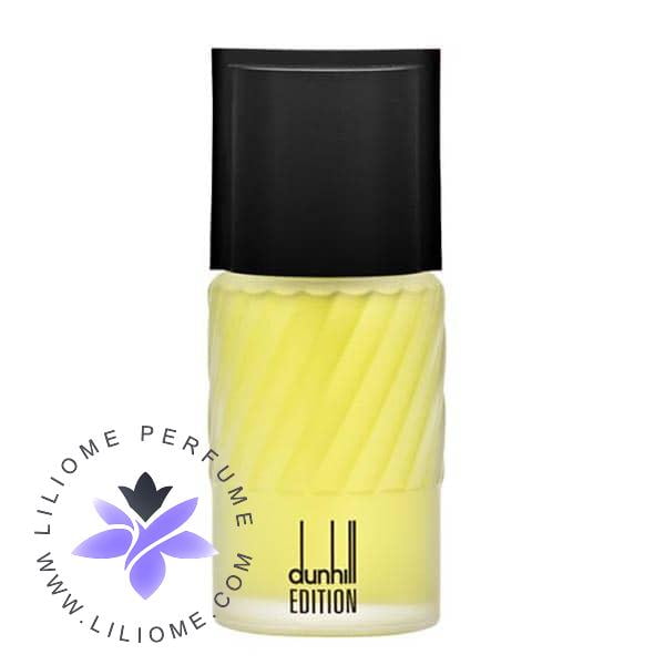 عطر الیسا