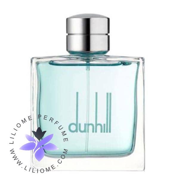 عطر الیسا