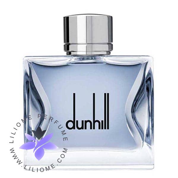 عطر الیسا