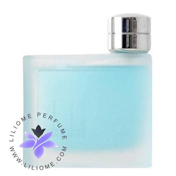 عطر الیسا