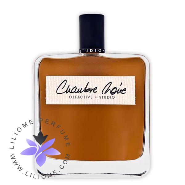 عطر الیسا
