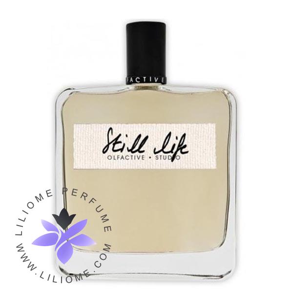 عطر الیسا