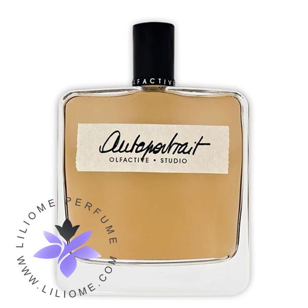 عطر الیسا