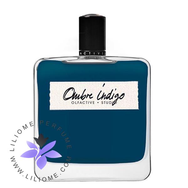 عطر الیسا
