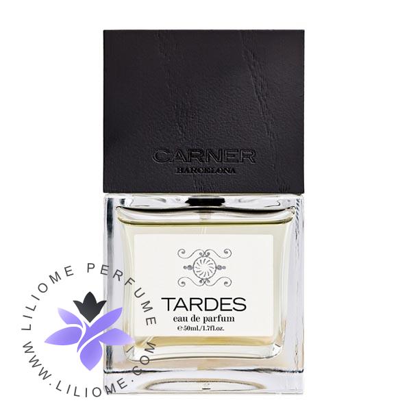 عطر الیسا