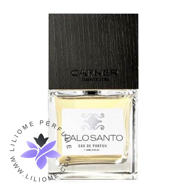 عطر الیسا