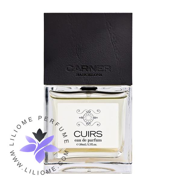 عطر الیسا