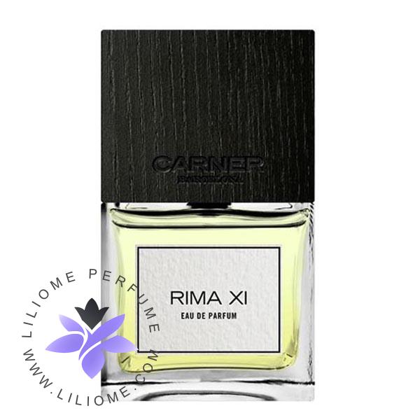 عطر الیسا