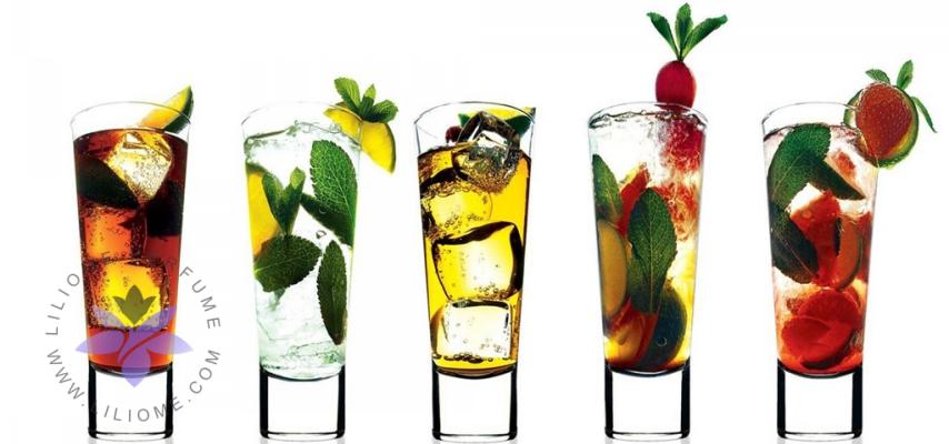 عطر الیسا