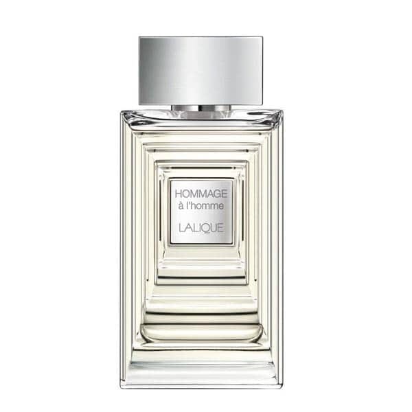 عطر الیسا