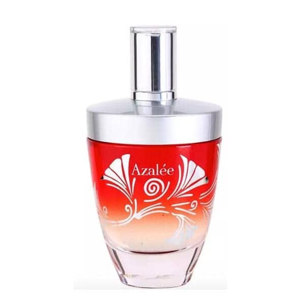 عطر الیسا