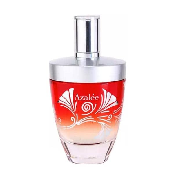 عطر الیسا