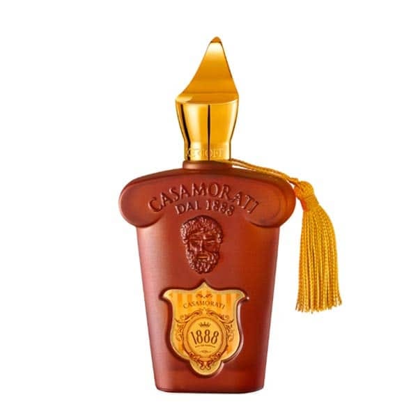 عطر الیسا