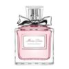 عطر ادکلن میس دیور بلومینگ بوکه-صورتی | Miss Dior Blooming Bouquet