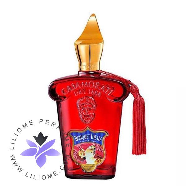 عطر الیسا