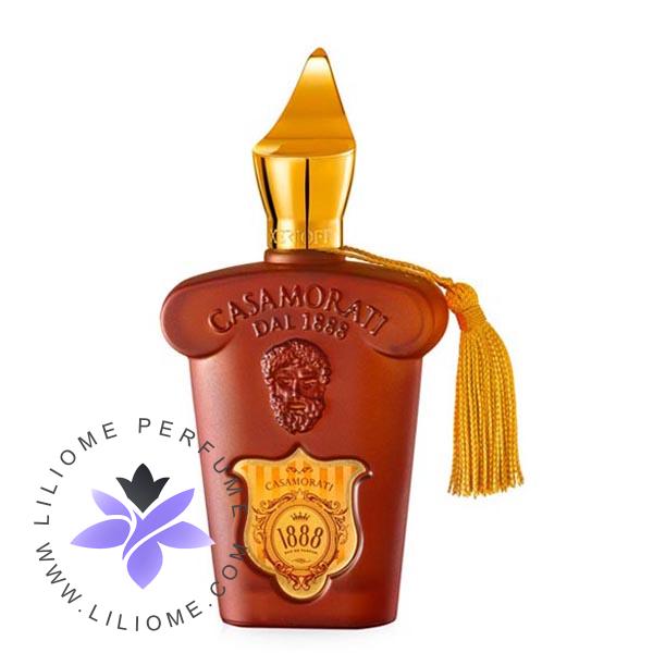 عطر الیسا