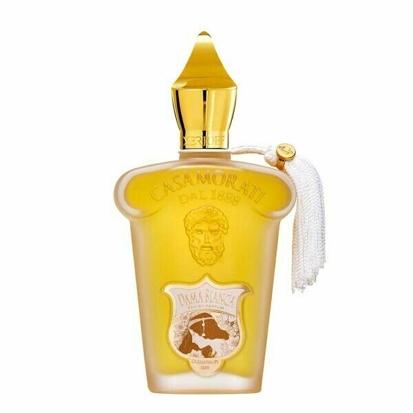 عطر الیسا