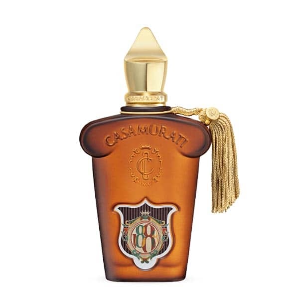 عطر الیسا