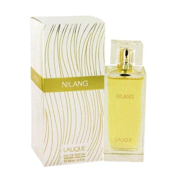 عطر الیسا