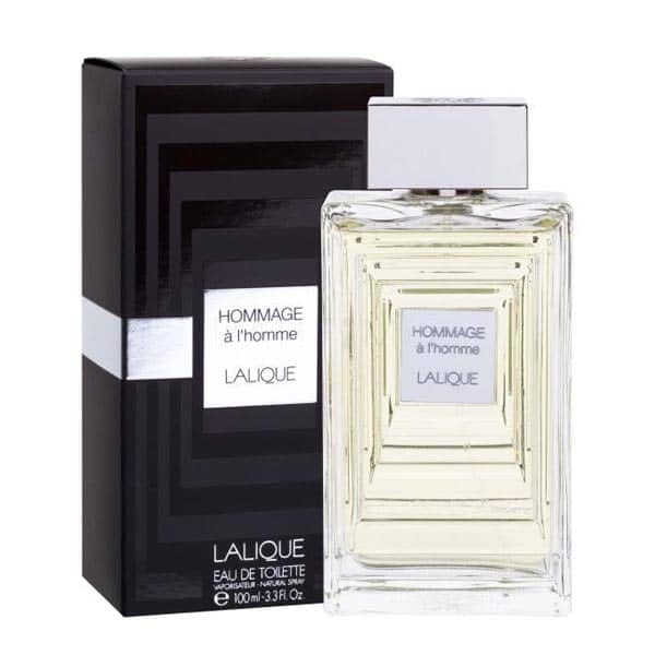 عطر الیسا