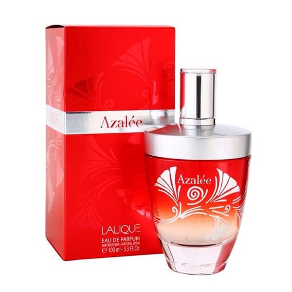عطر الیسا