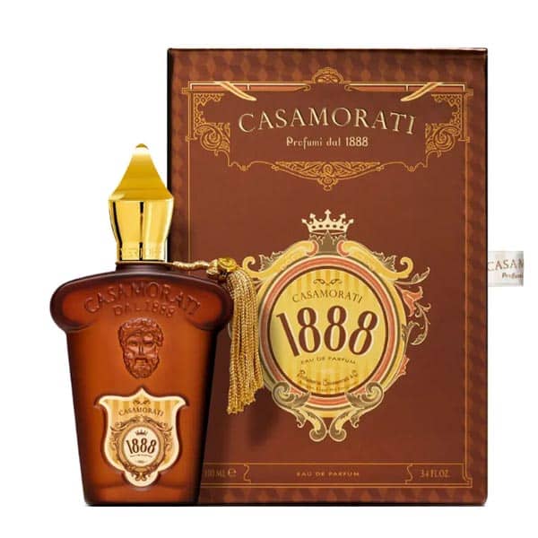 عطر الیسا