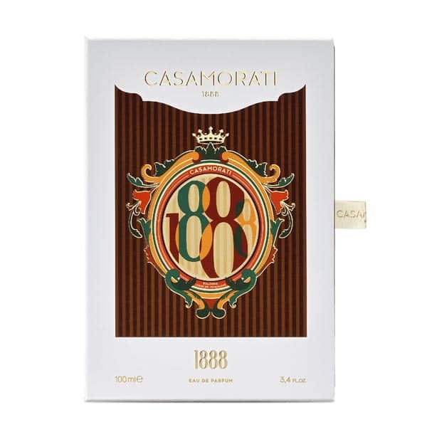 عطر الیسا