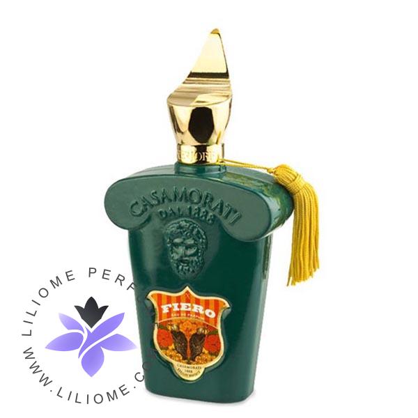 عطر الیسا