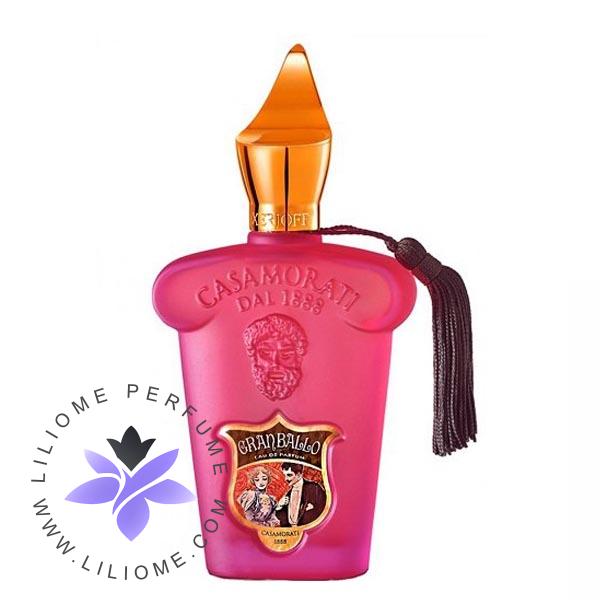 عطر الیسا