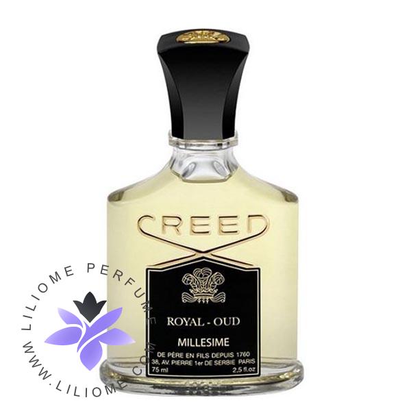 عطر الیسا