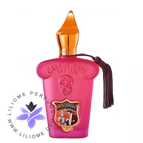 عطر الیسا