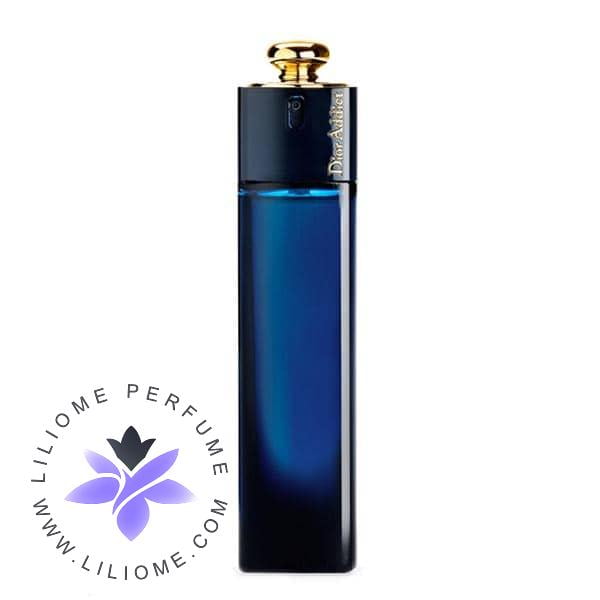 عطر الیسا