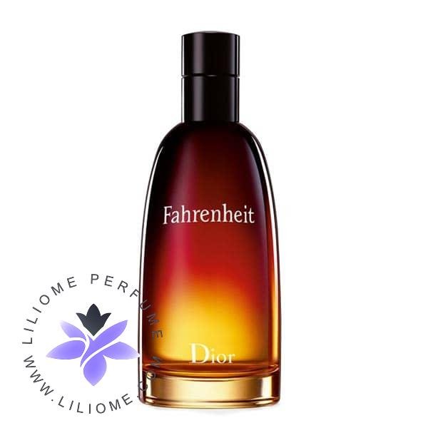 عطر الیسا