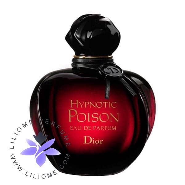 عطر الیسا