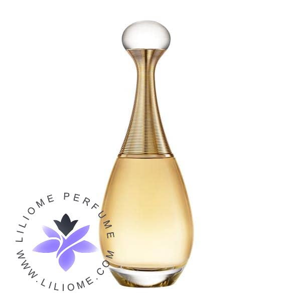 عطر الیسا
