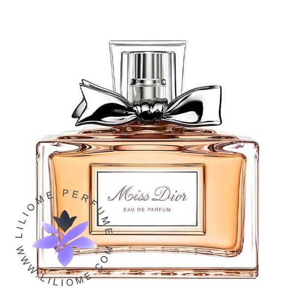 عطر الیسا