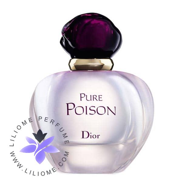 عطر الیسا