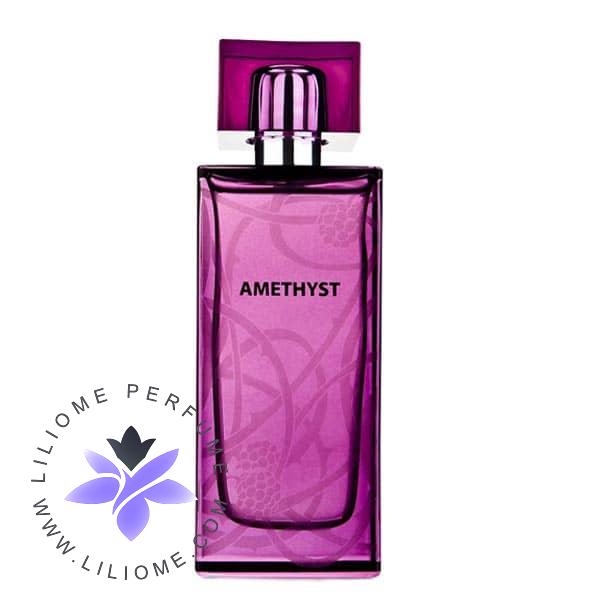 عطر الیسا