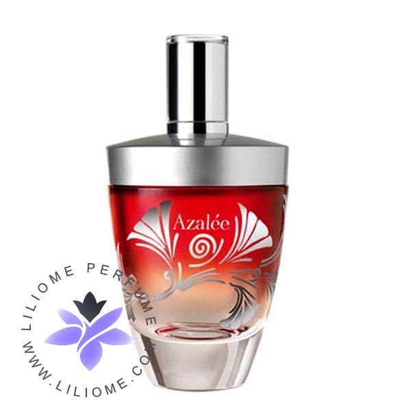 عطر الیسا