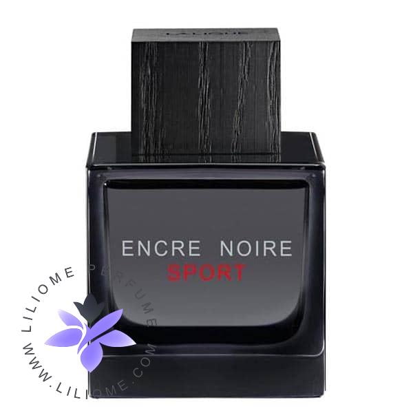 عطر الیسا